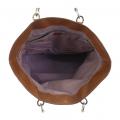 Small Product Preview Image 6